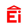 ei electronics