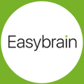 easybrain