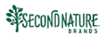 second nature brands