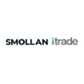 smollan itrade