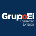 grupo ei