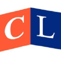 colombo logistics group