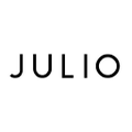 grupo julio