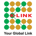 pt k link indonesia