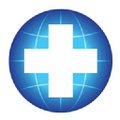 first cardiology consultants