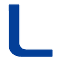 laser logistics