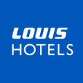 louis hotels