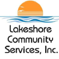 lakeshore community services inc