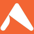 anton sport