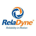 reladyne reliability services