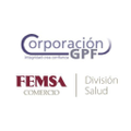 corporacion gpf grupo fybeca