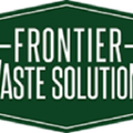 frontier waste solutions