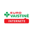 eurovaistine