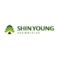shinyoung securities co ltd