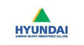 hd hyundai samho co ltd