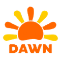 early dawn microfinance company ltd