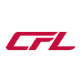 cfl cargo