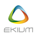ekium