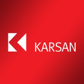 karsan automotive