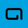 asseco solutions cz