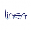 linea comunicaciones sas