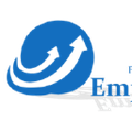 empreendedor digital