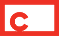 celebration cinema
