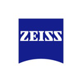 carl zeiss do brasil ltda