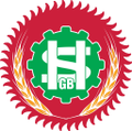 sarva haryana gramin bank