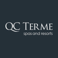 qc terme spas and resorts