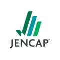 jencap