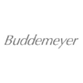 grupo buddemeyer