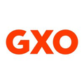 gxo logistics inc