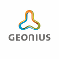 geonius