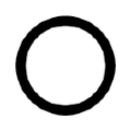 odorata cosmeticos