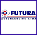 futura agronegocios