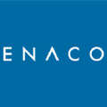 enaco co