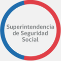 superintendencia de seguridad social