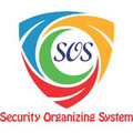 security organizing system pakistan pvt ltd