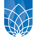 unity foods limited