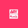 ary