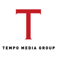 pt tempo inti media tbk