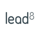 lead8