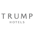 trump international golf links hotel ireland