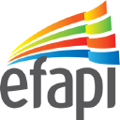 prefeitura municipal de chapeco