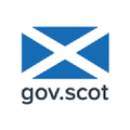 social security scotland