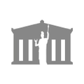 osterreichisches parlament