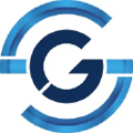 gestal