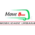 movebuss mobilidade urbana ltda