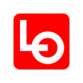 the norwegian confederation of trade unions lo